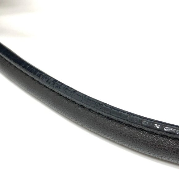 LOUIS VUITTON M40504 Monogram blocks tote Shoulder bag Tote Bag - Picture 10 of 16